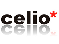 franquicia Celio (Moda hombre)