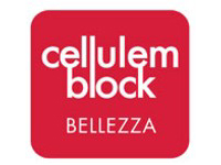 franquicia Cellulem Block (Estética / Cosmética / Dietética)