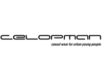 franquicia Celopman (Moda hombre)