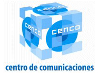 franquicia Cenco (Telefonía / Comunicaciones)