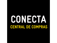 Franquicia Conecta