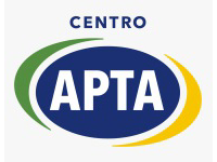 franquicia Centro Apta (Asesorías / Consultorías / Legal)