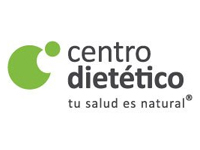 franquicia Centro Dietético (Estética / Cosmética / Dietética)