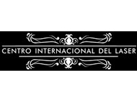 franquicia Centro Internacional del Laser (Estética / Cosmética / Dietética)