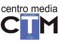 franquicia Centro Media CTM (Moda mujer)