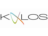 franquicia Centros Kalos (Clínicas  / Salud / Ópticas)