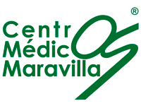 franquicia Centros Médicos Maravillas (Clínicas  / Salud / Ópticas)