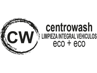 franquicia Centrowash (Automóviles)