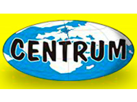 franquicia Centrum /Dextop (Copistería / Imprenta / Papelería)