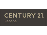 franquicia Century 21  (Agencias inmobiliarias)