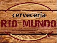 franquicia Cervecería Río Mundo (Hostelería)