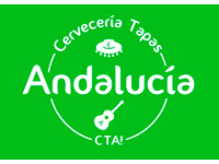 franquicia Cervecería Tapas Andalucía CTA! (Hostelería)