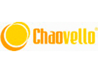 franquicia Chaovello (Estética / Cosmética / Dietética)