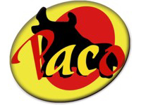 franquicia Charcuterías Paco (Alimentación)