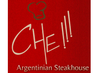 franquicia Che!! Restaurant (Hostelería)