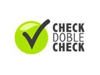 franquicia Check Doble Check (Servicios varios)