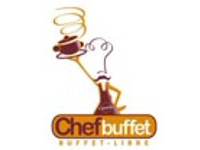 franquicia Chef Buffet (Hostelería)