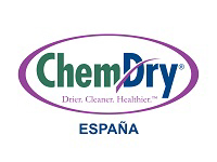 franquicia Chem-Dry (Lavanderías / Limpieza / Tintorerías)