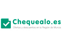 franquicia Chequealo.es (Informática / Internet)