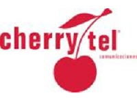 franquicia Cherrytel (Informática / Internet)