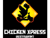 franquicia Chicken Xpress (Hostelería)