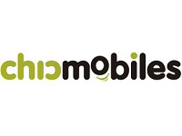 franquicia Chicmobiles (Telefonía / Comunicaciones)