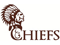 franquicia Chiefs (Moda complementos)