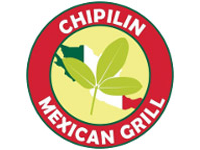 franquicia Chipilin Mexican Grill (Hostelería)