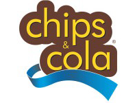 franquicia Chips&Cola (Hostelería)