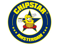 Franquicia Chipstar