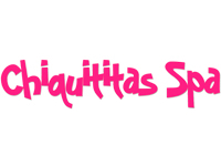 franquicia Chiquititas Spa (Ocio / Actividades)