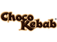 franquicia Choco Kebab (Hostelería)