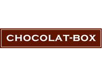 franquicia Chocolat-Box (Alimentación)