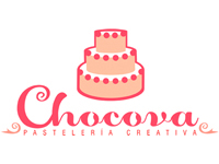 franquicia Chocova (Alimentación)