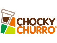 franquicia Chocky Churro (Alimentación)