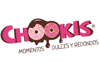 franquicia Chookis (Hostelería)