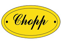 franquicia Chopp (Hostelería)