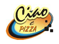 franquicia Ciao e Pizza (Hostelería)