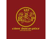 franquicia Cien Boca-Pizz (Hostelería)