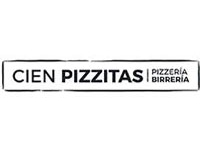 franquicia Cien Pizzitas (Hostelería)