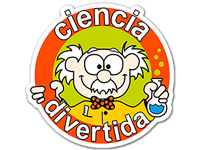 Ciencia Divertida