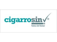 franquicia Cigarrosin (Servicios varios)