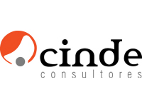 franquicia Cinde Consultores (Asesorías / Consultorías / Legal)