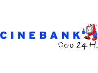 Franquicia Cinebank