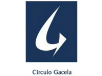 Círculo Gacela