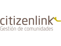 franquicia Citizenlink (Administración de Fincas)