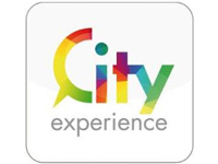 franquicia City Experience (Internet / Medios / Publicidad)