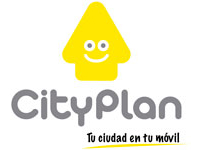 franquicia CityPlan (Internet / Medios / Publicidad)