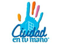 franquicia Ciudad en tu mano (Internet / Medios / Publicidad)