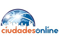 franquicia Ciudades Online (Internet / Medios / Publicidad)